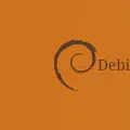 Debian 10 to 11