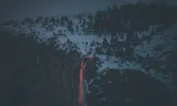 Featured image of post How to make lavalink server