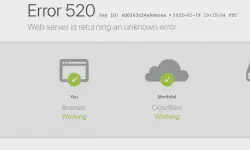 Featured image of post How I handle jays.host ddos attack